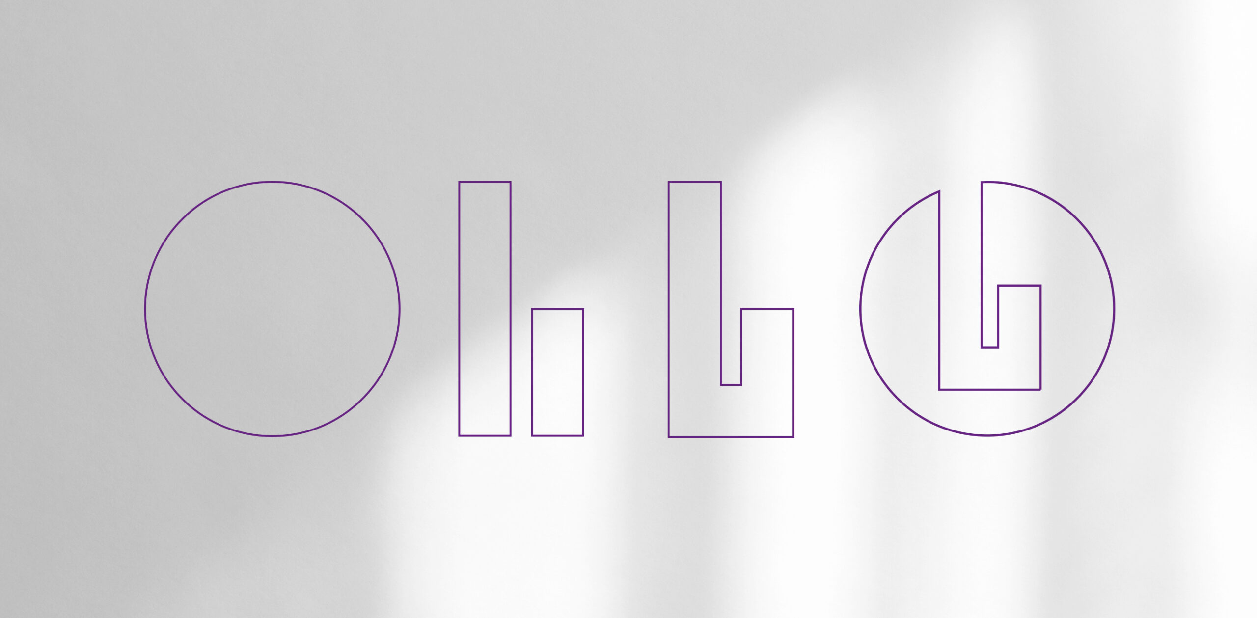 Leinen-Lotte Naming und Corporate Design Logo Entwicklung