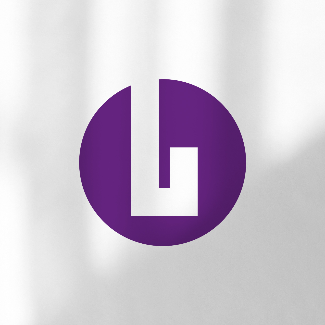 Leinen-Lotte Naming und Corporate Design Bild-Marke