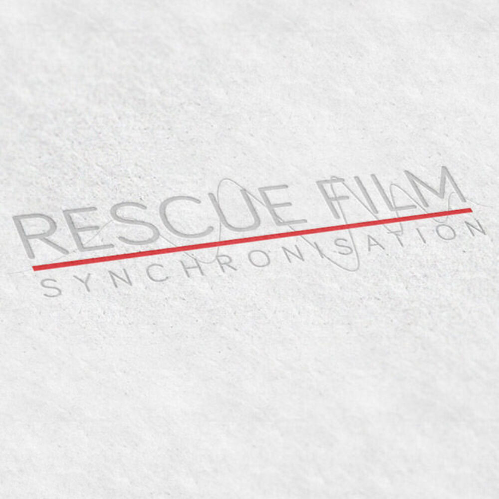 rescue film